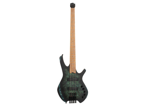 Cort Space 4 Star Dust Green Cort Space 4 Star Dust Green